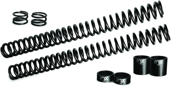 FOX - 890-27-106 - Fork Spring Kit