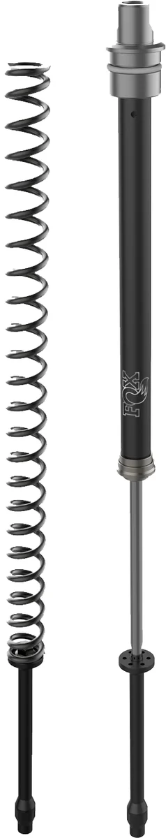 FOX - 890-27-005 - Street Performance Series Fork Cartridge Kit
