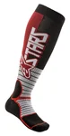 ALPINESTARS - 4701520-301-L - Motocross Pro Socks