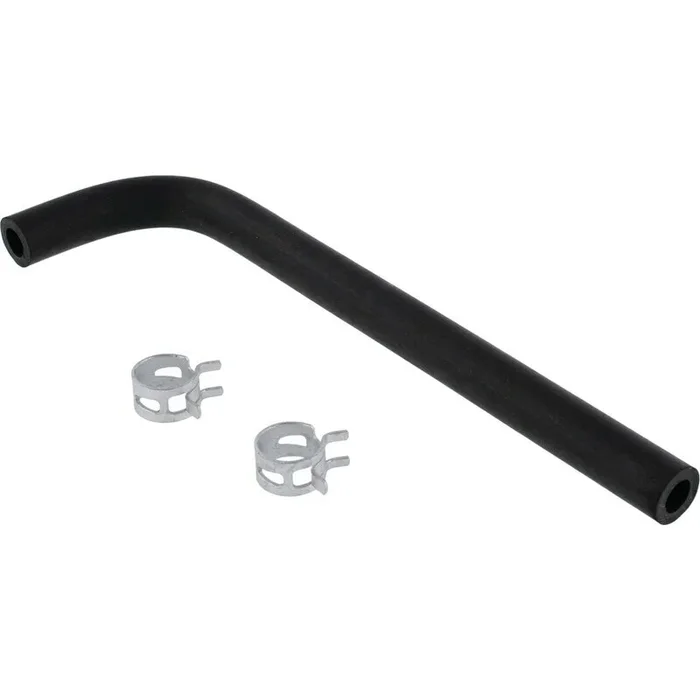 ALL BALLS - FS110-0010 - Fuel Hose and Clamp Kit