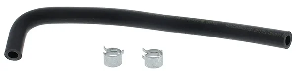 ALL BALLS - FS110-0012 - Fuel Hose and Clamp Kit