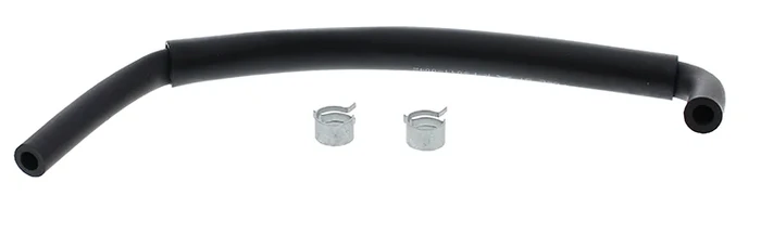 ALL BALLS - FS110-0013 - Fuel Hose and Clamp Kit