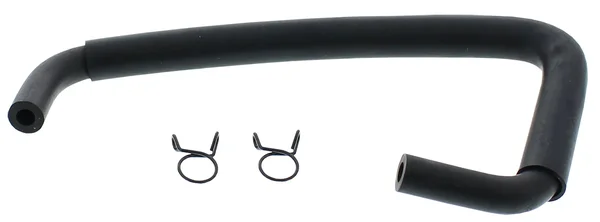 ALL BALLS - FS110-0021 - Fuel Hose and Clamp Kit