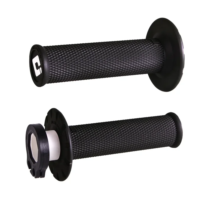 ODI - H36NWB - MX V2 Lock-On Grips