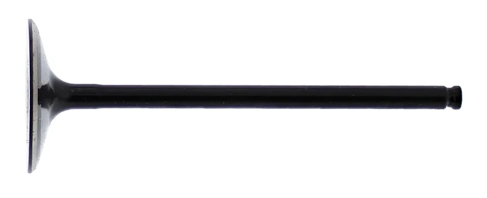 HOT CAMS - HC00029 - Intake Valve