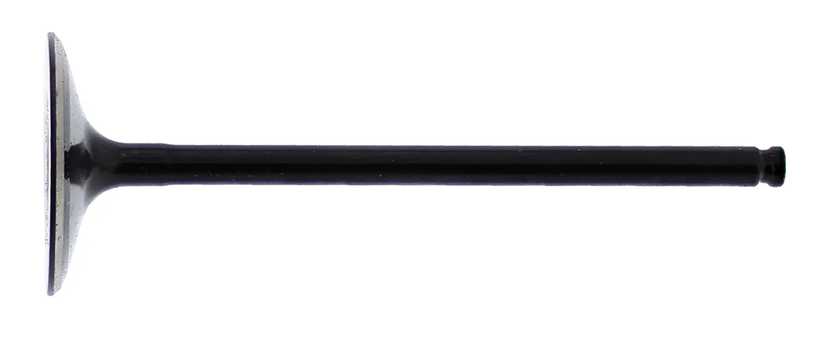 HOT CAMS - HC00029 - Intake Valve