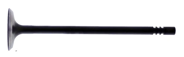 HOT CAMS - HC00031 - Exhaust Valve