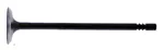 HOT CAMS - HC00031 - Exhaust Valve