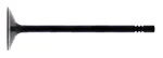 HOT CAMS - HC00032 - Intake Valve