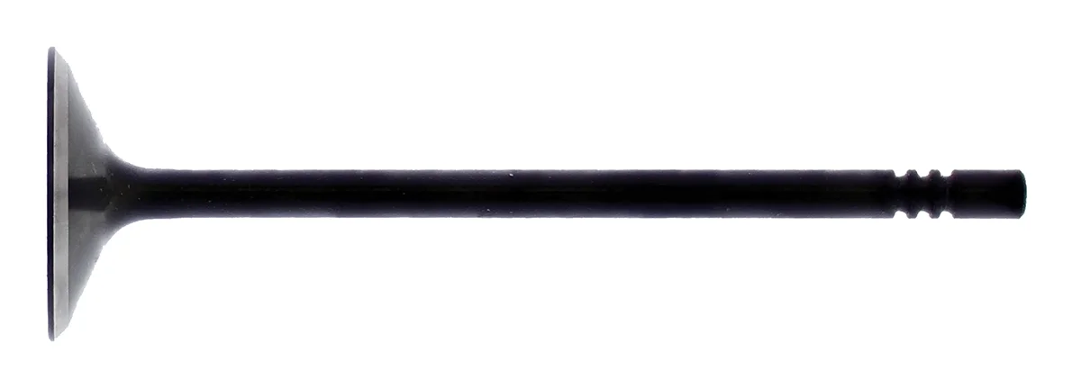 HOT CAMS - HC00032 - Intake Valve