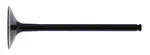 HOT CAMS - HC00040 - Exhaust Valve