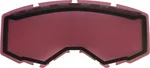 FLY RACING - FLB-039 - Goggle Dual Lens w/Vents