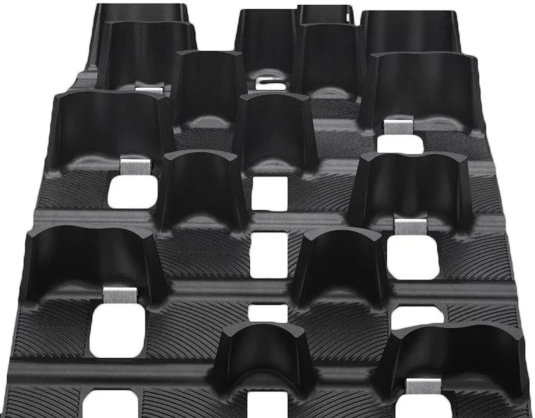 CAMSO - 9408M - Epic 280 Mountain Track