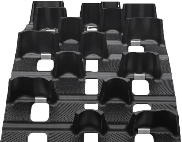 CAMSO - 9409M - Epic 280 Mountain Track