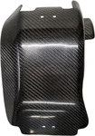 P3 - 301031 - Carbon Fiber Skid Plate