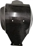 P3 - 306072 - Carbon Fiber Skid Plate