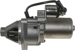 MOGO PARTS - 07-0150 - General Purpose Engine Starter Motor