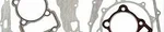 MOGO PARTS - 05-1006 - Complete Gasket Kit