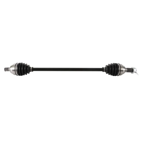 ALL BALLS - AB6-CA-8-127 - 6 Ball Heavy Duty Axle
