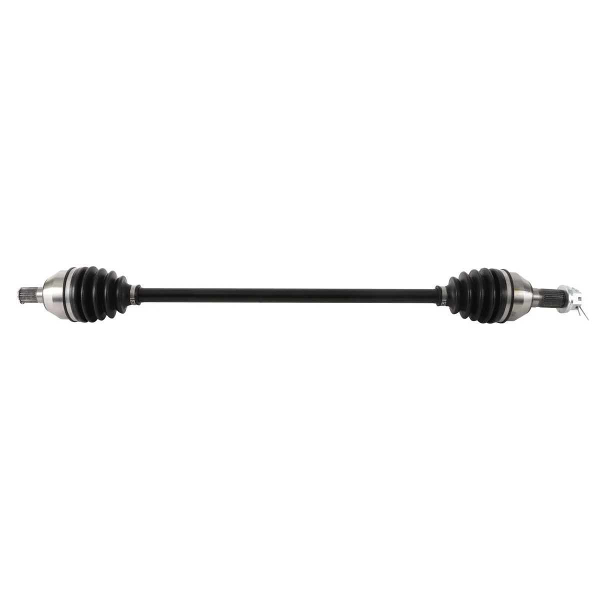ALL BALLS - AB6-CA-8-127 - 6 Ball Heavy Duty Axle