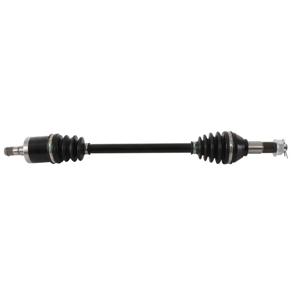 ALL BALLS - AB6-CA-8-131 - 6 Ball Heavy Duty Axle