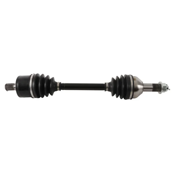 ALL BALLS - AB6-CA-8-332 - 6 Ball Heavy Duty Axle