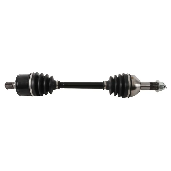 ALL BALLS - AB6-CA-8-332 - 6 Ball Heavy Duty Axle