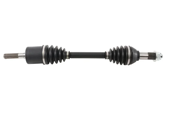 ALL BALLS - AB8-CA-8-130 - 8 Ball Extreme Duty Axle