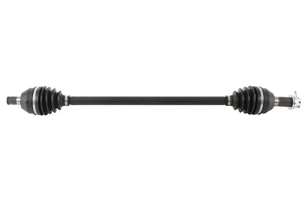 ALL BALLS - AB8-CA-8-127 - 8 Ball Extreme Duty Axle