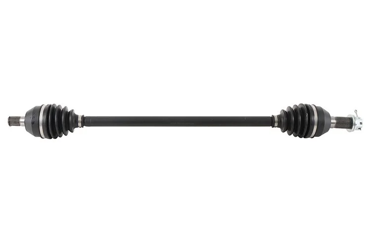 ALL BALLS - AB8-CA-8-127 - 8 Ball Extreme Duty Axle