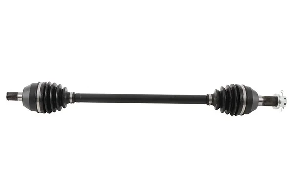 ALL BALLS - AB8-CA-8-227 - 8 Ball Extreme Duty Axle