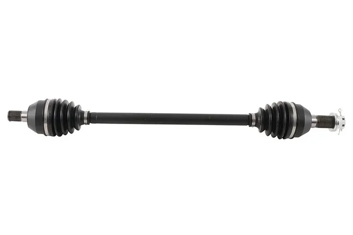 ALL BALLS - AB8-CA-8-227 - 8 Ball Extreme Duty Axle