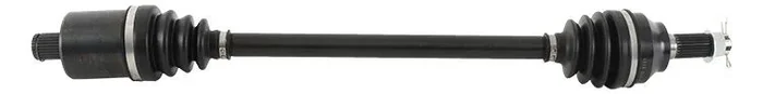 ALL BALLS - AB8-CA-8-329 - 8 Ball Extreme Duty Axle