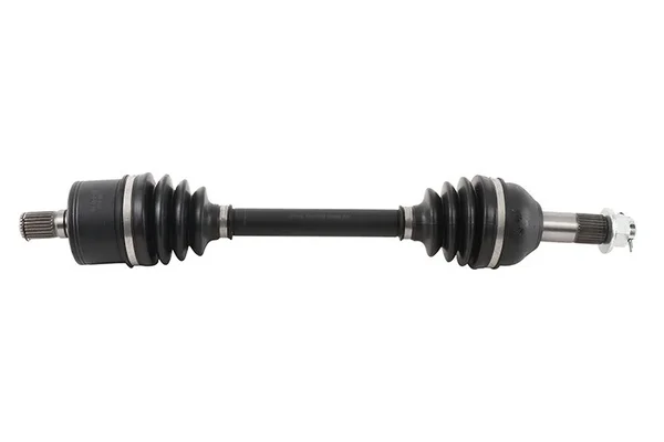 ALL BALLS - AB8-CA-8-332 - 8 Ball Extreme Duty Axle