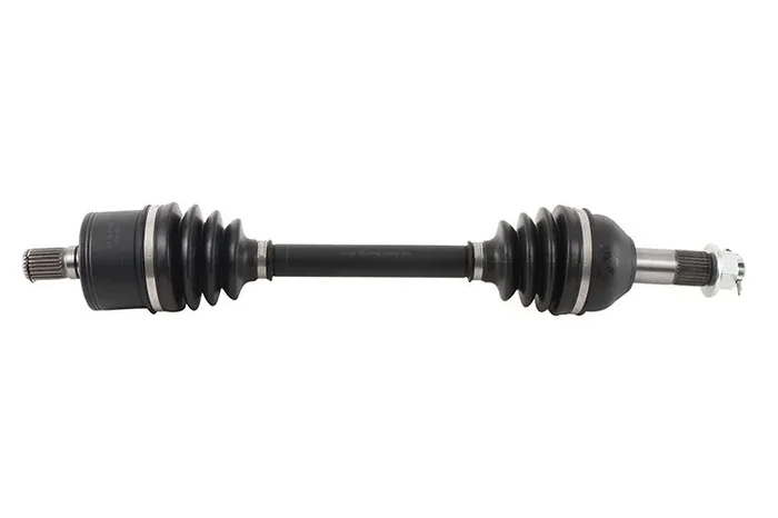 ALL BALLS - AB8-CA-8-332 - 8 Ball Extreme Duty Axle