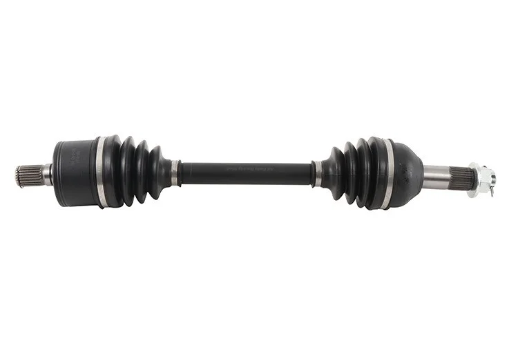 ALL BALLS - AB8-CA-8-332 - 8 Ball Extreme Duty Axle