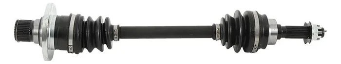 ALL BALLS - AB8-PO-8-360 - 8 Ball Extreme Duty Axle