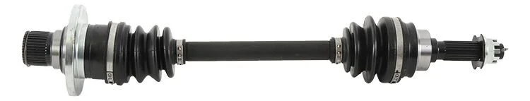 ALL BALLS - AB8-PO-8-360 - 8 Ball Extreme Duty Axle