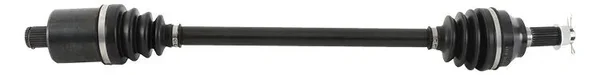 ALL BALLS - AB8-PO-8-399 - 8 Ball Extreme Duty Axle