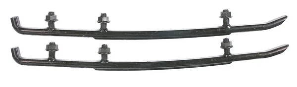 STUD BOY - USI-S2214-60 - Shaper Bar Runner