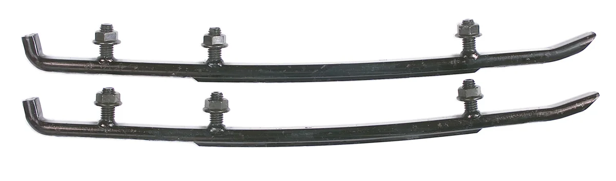 STUD BOY - USI-S2214-60 - Shaper Bar Runner