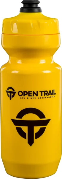 OPEN TRAIL - 99-7120 - Water Bottle
