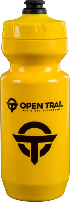 OPEN TRAIL - 99-7120 - Water Bottle