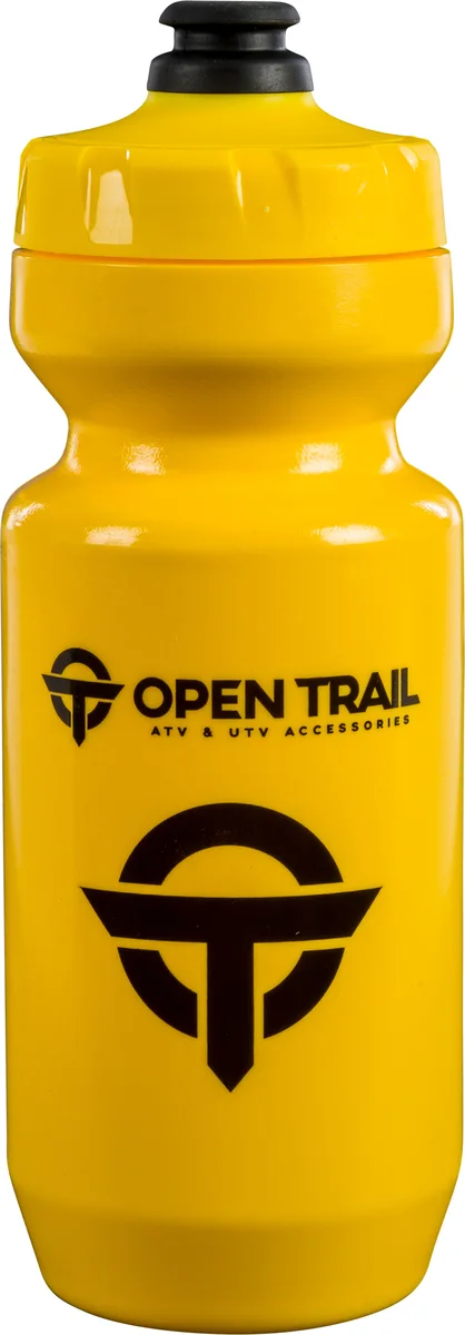 OPEN TRAIL - 99-7120 - Water Bottle