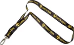 OPEN TRAIL - 99-7121 - Lanyard