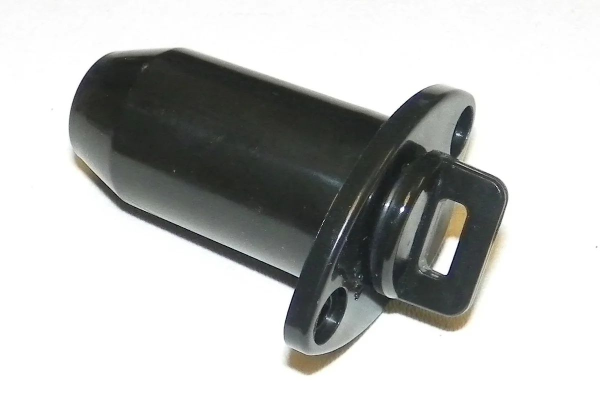WSM - 011-161 - Drain Plug