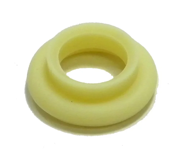 WSM - 008-640-01 - Jet Pump Rubber Ring