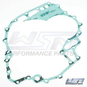 WSM - 007-573-01 - Timing Drive Cover Gasket