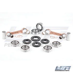 WSM - 010-317 - Crankshaft Rebuild Kit