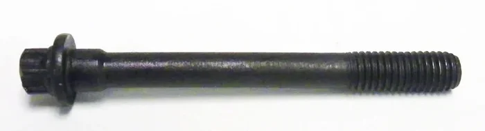 WSM - 014-900 - Rocker Arm Bolt